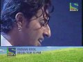 Indian Idol 5 Salim Videos.......pUnSum Creations