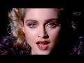 Madonna - Live To Tell (RCB Slow Jam)