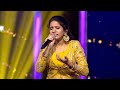 Ilanjolai Poothatha Song by #Vaishnavi  😍 | Super singer 10 | Episode Preview | 28 April