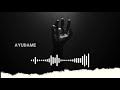 -AYUDAME- SONG OFICIAL(video lyrics oficial)