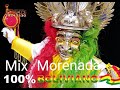 Video🎥Mix Folklore Boliviano❤💛💚Morenada Mix Lo Mejor Para Recordar Y Bailar💃(Dj Harold)