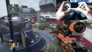 ¿¡COMO CENTRAR UN TRICKSHOT Y HACER INSTASWAP!? | TUTORIAL DE TRICKSHOTS 2 | Furii