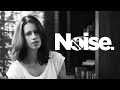 Noise By Kalki Koechlin , Unblushed