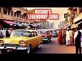 Bandar Road Se Keemari - Famous Song by Ahmed Rushdi - بندر روڈ سےکیماڑی  - احمد رشدی کا مشہور گیت