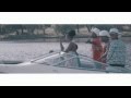 Dbn Nyts ft. Zinhle Ngidi & Trademark "Shumaya"
