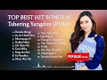 Top Best HIT song of Tshering Yangdon (Pinky) || Popular Song