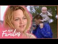 Britain's Youngest Mums And Dads (Full Documentary) | Real Families