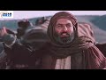 Hazrat Yusuf (A.S.) Episode 8 H.D.  حضرت یوسف (ا س) ای پی  हज़रत यूसुफ़ (अ.स.)