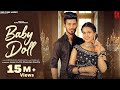 BABY DOLL - Official Video| Pranjal Dahiya, Surender Romio, Renuka Panwar, Mukesh Jaji|Haryanvi Song