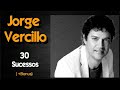 JorgeVercillo - 30 Sucessos (+Bonus)