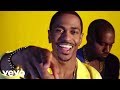 Big Sean - Marvin & Chardonnay (Clean Version) ft. Kanye West, Roscoe Dash