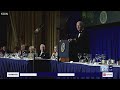 KOIN 6 previews White House Correspondents' Dinner with The Hill