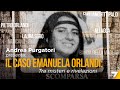 Il caso Emanuela Orlandi: tra misteri e rivelazioni