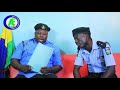 SAFNAH 3&4 LATEST HAUSA FILM