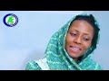 SAFNAH 3&4 LATEST HAUSA FILM