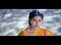 Nee Prematho Telugu Dubbed Movie Scenes | Surya | Laila | Sneha | Vikraman | HD Movie|Climax