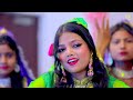 kavvali video Hindi comedy kavvali video comedy video Bhojpuri Hindi song gana