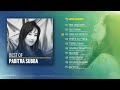 Best of Pabitra Subba | Jukebox | Pabitra Subba' Hit & Best Nepali Songs Collection