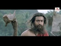 Ezham Arivu | Malayalam Superhit Action Movie | Malayalam Dubbed Full Movie| Suriya | Sruthi Haasan|