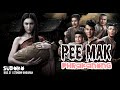 Pee Mak Breakdown Movie | Film Horror Komedi Penuh Makna