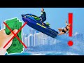 NEVER BUY These Top 5 Worst Jet Skis!