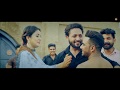 Proud (Full HD) Ranjeet Sran | Gurlez Akhtar | Shehnaz Gill |New Punjabi Songs 2020| Youngster Music
