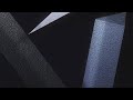 Vairo - Raindance (Official Music Video)