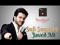 Sufi Songs By Javed Ali Presented By Hemantkumar Musical Group