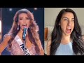 Miss Universe- Hilarious Highlights 😂 (+ NEW Sneak Peak)