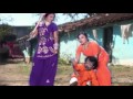 RAKHELA RAKH PAREV DUI JHAN DAUKI - राखेला राख परेव दुई झन डऊकी - Sanjivan Tandiya & Imala Tandiya