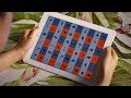 Download How sound can hack your memory while you sleep | DIY Neuroscience, a TED series mp4 3gp mp3 videos - waplic