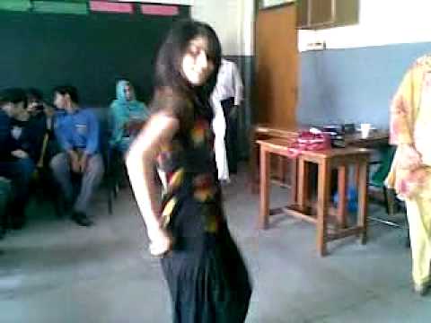 Lahore Heera Mandi pakistan film porno mobil Lahore Heera Mandi pakistan film porno mobil