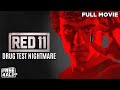 Red 11 Full Movie | Full Sci-Fi Movie | Sci-Fi Thriller Movie | HD English Movie | FREE4ALL