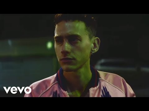 Download Years & Years - Worship free