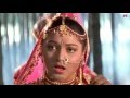 அண்ணாமலை அண்ணாமலை-Annamalai,Rajinikanth ,Kushboo Romance Duet Love Video Song