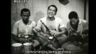 Maafkan Kami LIRIK ..LI ....SABIAN T1