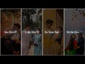 4K Full Screen Status Video || Dil Nelu Chorei || Odia Romantic Song video || Odia New 4k Status