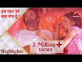 इस प्यार को क्या नाम दूँ? | Arnav ne kiya Khushi ke room par kabza! - Part 2