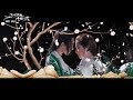 [Vietsub MV] Tam sinh tam thế thập lý đào hoa - Na Anh (OST Movie Tam sinh tam thế thập lý đào hoa)
