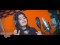 Rashmirekha Mishra shorts video full song link 👇 📸 SR Music odisha https://youtu.be/GW67IxlJ2LM