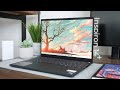 Dell Inspiron 14 Plus Review - Laptop Of The Year!