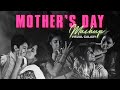 Mother's Day Mashup | Visual Galaxy | Mother's Day Special 2023 | Jubin Nautiyal | Bollywood Lo-fi