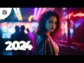 Best Remixes of Popular Songs 🔊 Music Mix 2024 🎵 EDM Best Music Mix 🎧 [026]