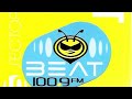 Sector Beat 100.9 FM (Vol. 4) Session Mixed by Kermit (CD3)