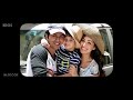 Jeena Jeena | Atif Aslam Sad Songs 2015 | Best of Atif Aslam bollywood Songs 2015