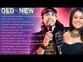 Old Vs New Bollywood Mashup Songs 2024 💖 90's Hindi Love Mashup Latest Indian Songs