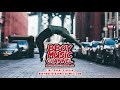 Forget Me Not (DJ Krops Remix) / Bboy Music Channel 2021