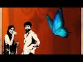 andha kadhal#shortfilm# glimpse video# watch episode 1 @TrioClique inframe: #pooja #ganesh #ajith