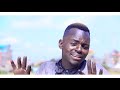 MBAARA YAKWA NA SHAITANI SONG BY CUKURA YA NAIROBI ( Official Video )