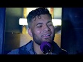 AL J Luavalu - Ne'i Galo Ia Oe (Official Music Video)